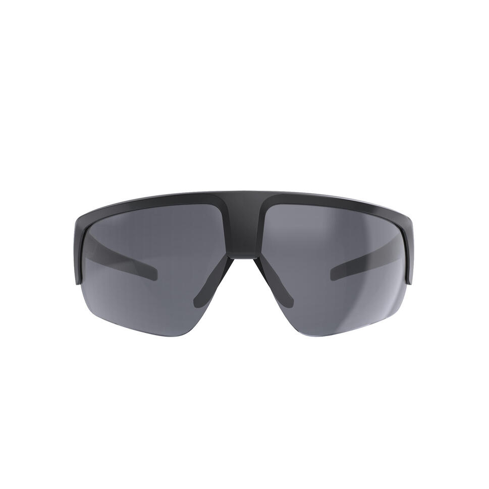 Okulary przeciwsłoneczne BBB Cycling Comet