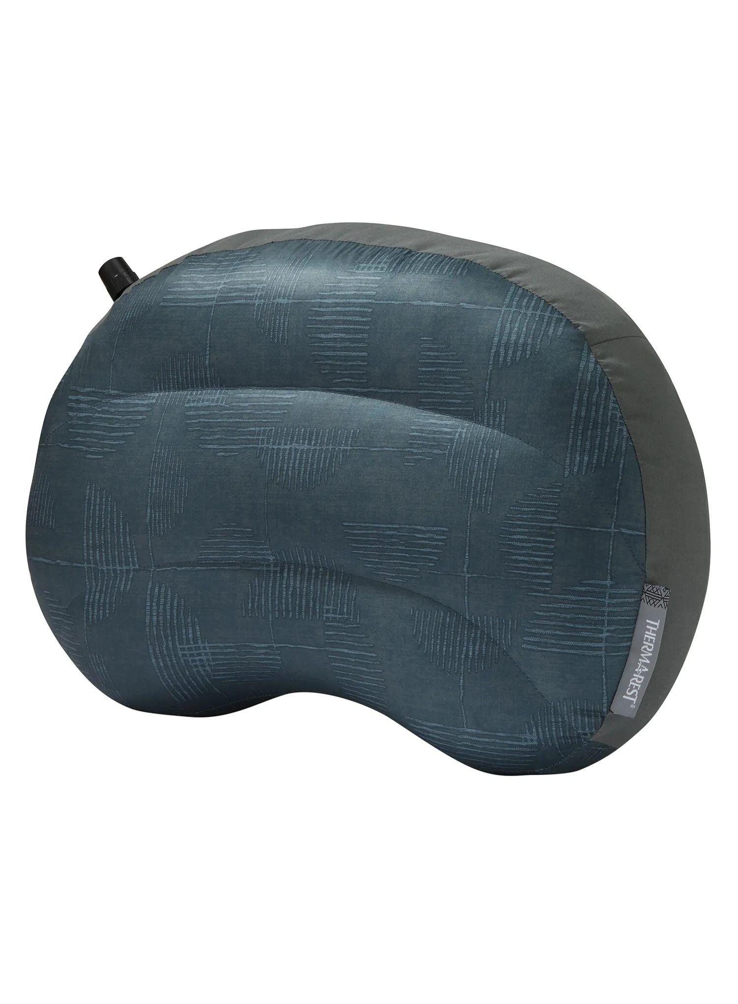 THERMAREST picture