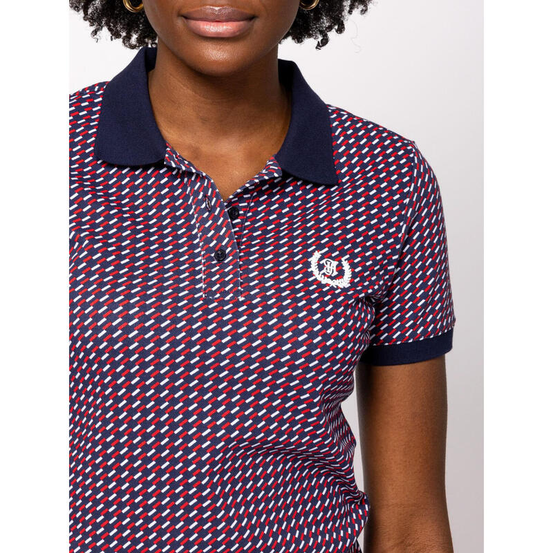 ec6e7d9f-4414-4d9e-a63a-7bd498846fbc_c81