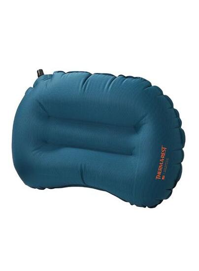 Oreiller gonflable Therm-a-Rest AirHead Lite L polyester 46x32x10 cm 80 g