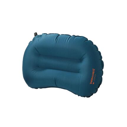 Poduszka dmuchana Therm a Rest Airhead Lite L - deep pacific