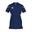 Errea Corinne T-Shirt Mc Pull Ad Femme