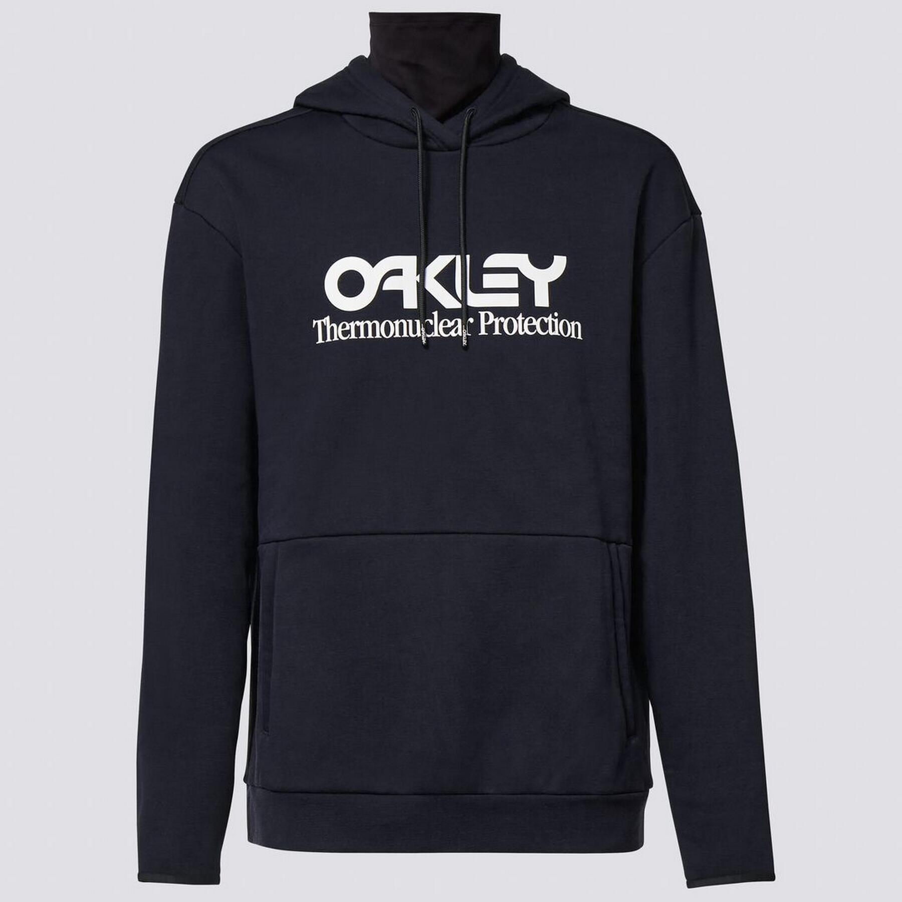 Oakley Bluza Rider Long 2.0 Foa402381-022 1/7