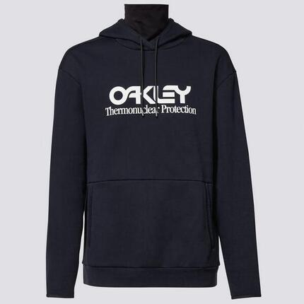 Oakley Bluza Rider Long 2.0 Foa402381-022