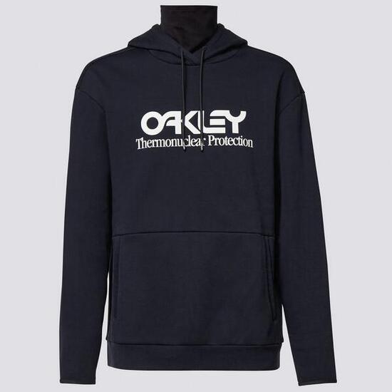 Oakley Bluza Rider Long 2.0 Foa402381-022