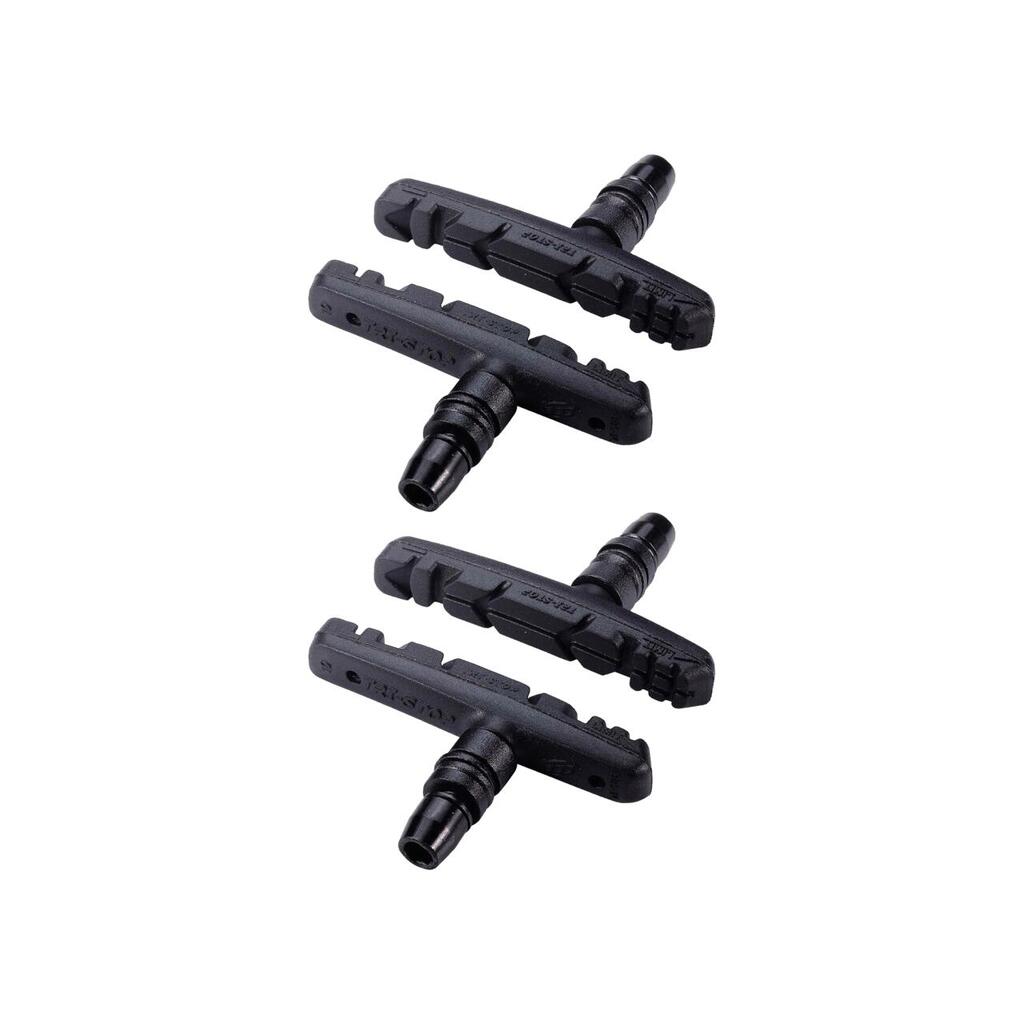 Brake pad BBB Cycling TriStop