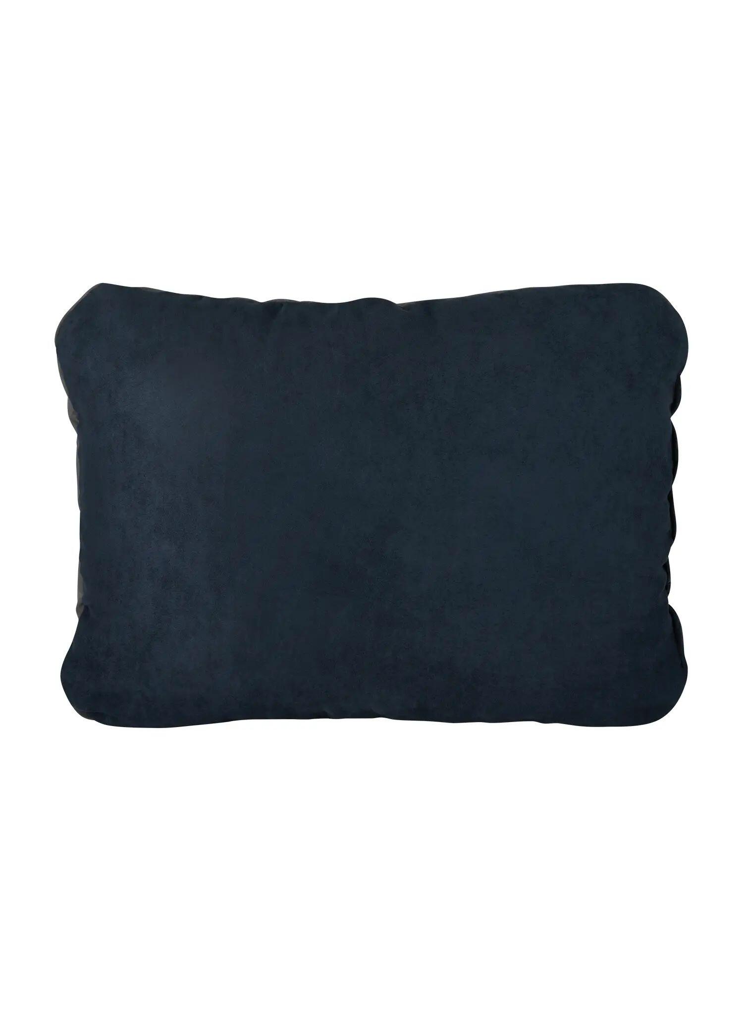 THERMAREST picture