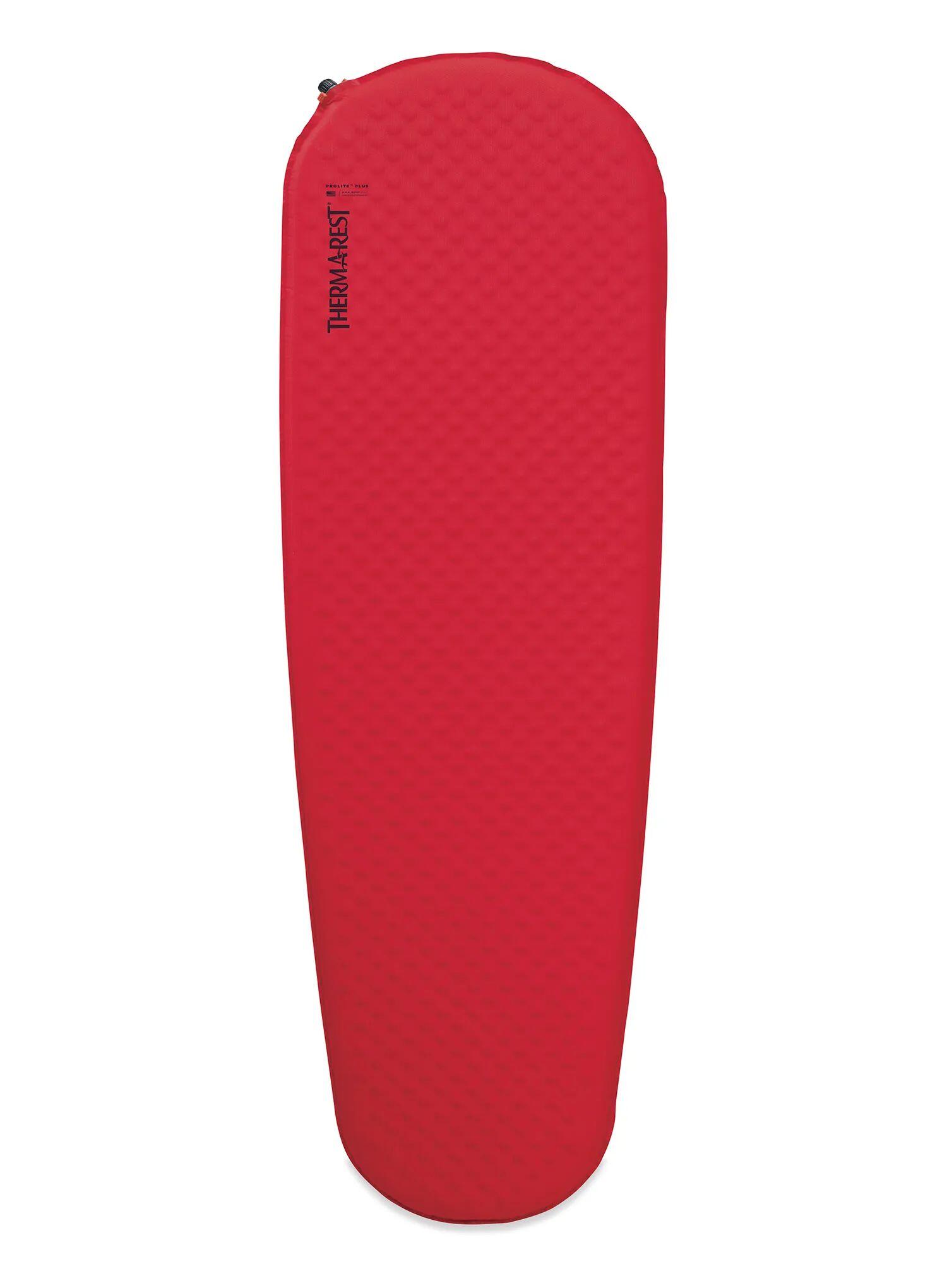 THERMAREST picture