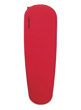 Matelas auto-gonflant Therm-a-Rest ProLite Plus 196x64 cm