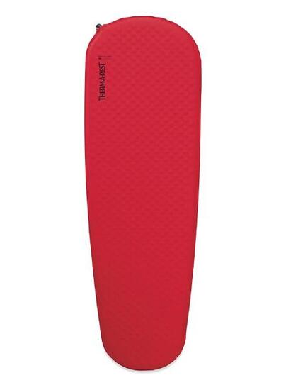 Matelas auto-gonflant Therm-a-Rest ProLite Plus 196x64 cm
