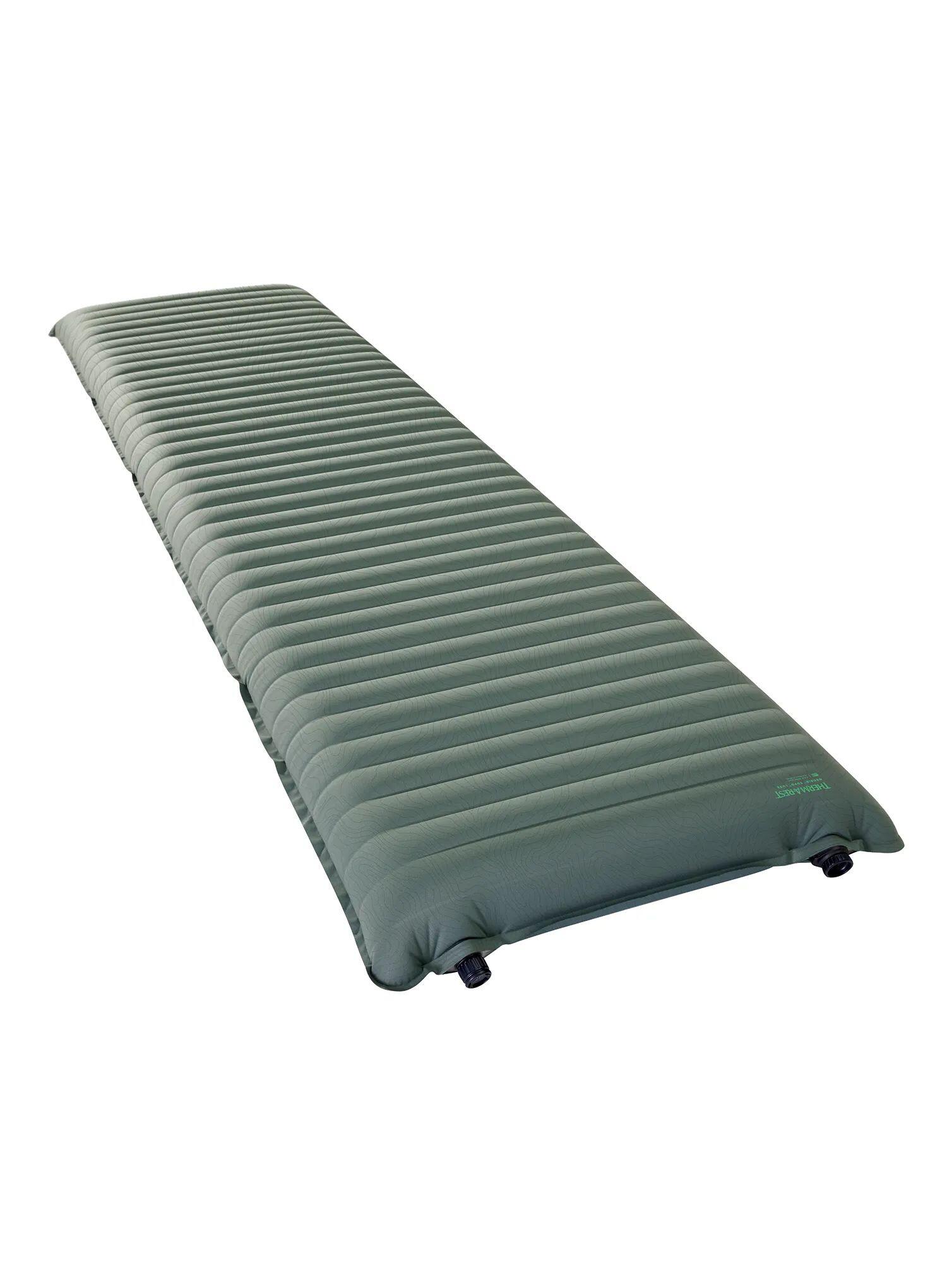 Matelas gonflable Therm-a-Rest NeoAir Topo Luxe X-Large 10 cm 3/7