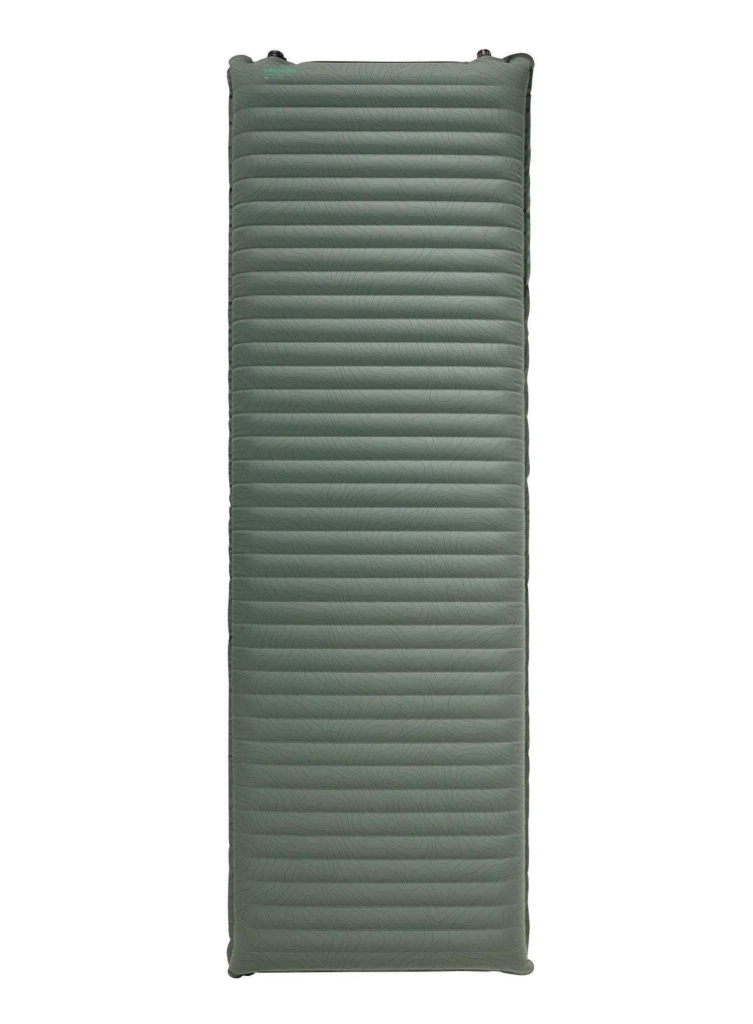 THERMAREST picture