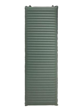 Matelas gonflable Therm-a-Rest NeoAir Topo Luxe X-Large 10 cm