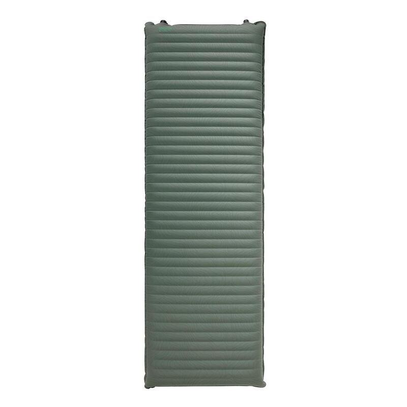 Materac turystyczny Therm a Rest NeoAir Topo Luxe XL - balsam