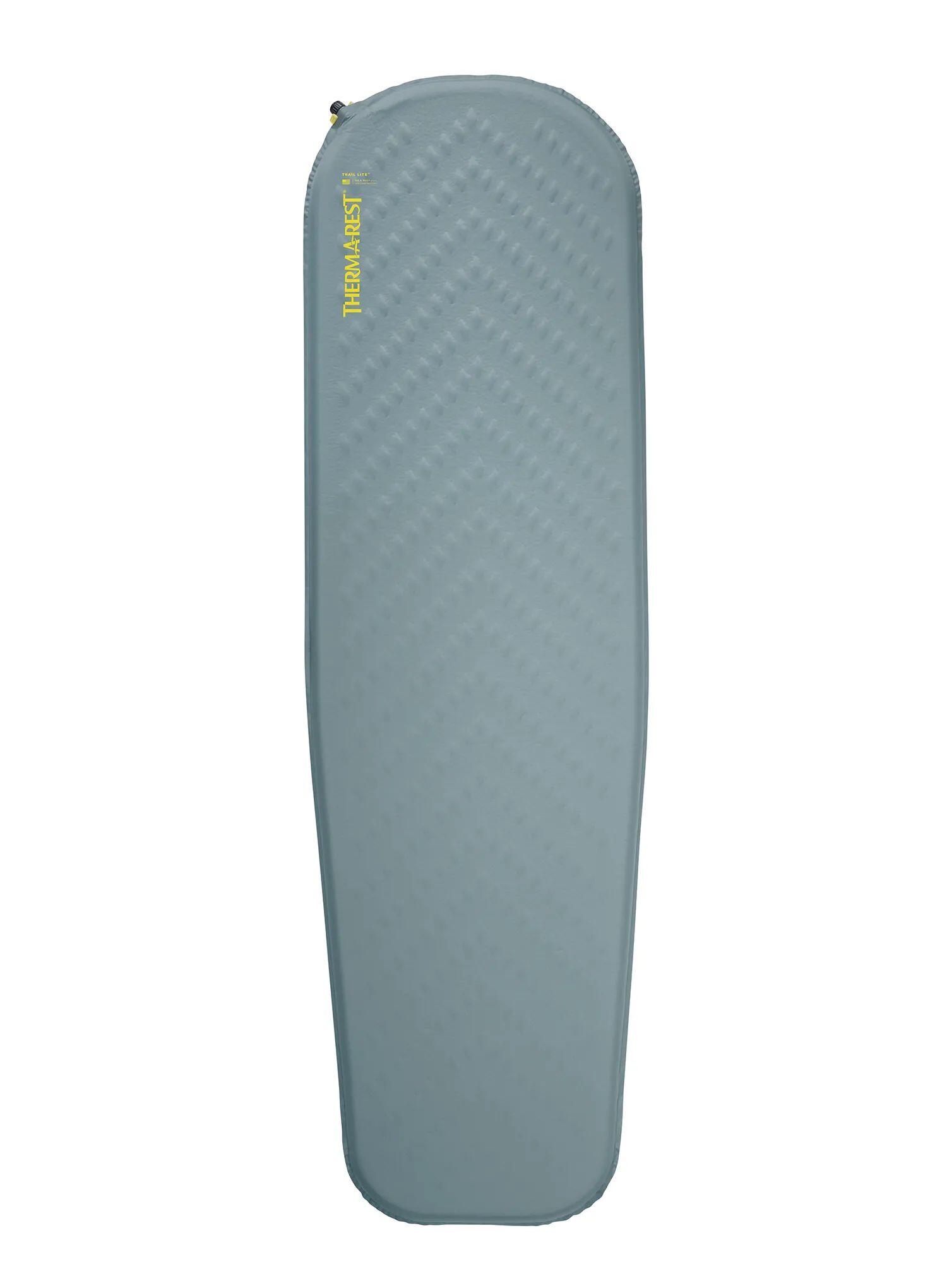 THERMAREST picture