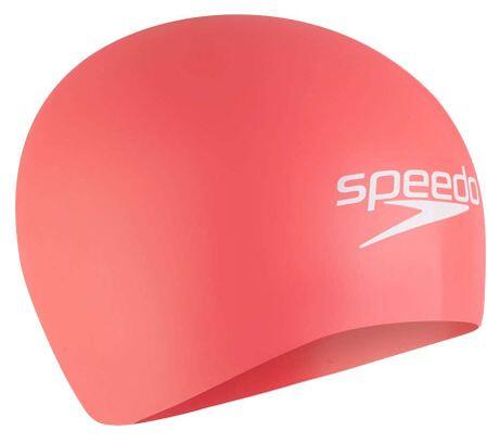 Czepek pływacki startowy na basen uniwersalny unisex Speedo Fastskin Hiro