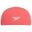 Bonnet de Natation Speedo Fastskin Hiro Rouge