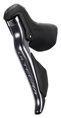 Shimano ultegra di2 st-r8150 12 speed links shifter