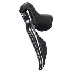 Commande gauche Shimano Ultegra Di2 ST-R8150 12 vitesses