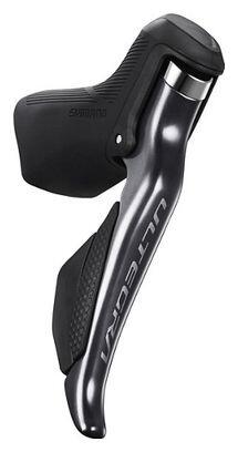 Shimano Ultegra Di2 ST-R8150 12-fach Schalthebel rechts