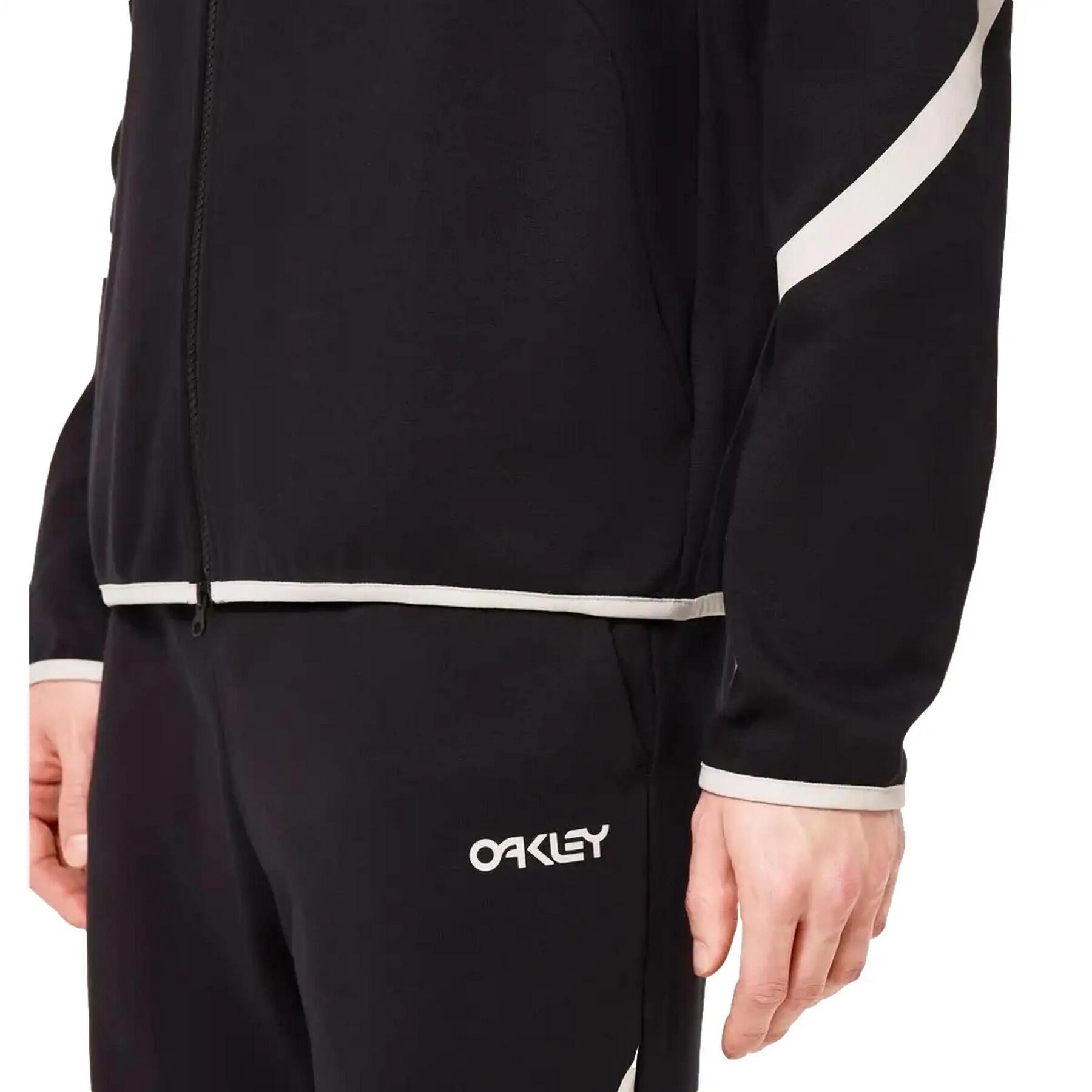 Oakley Bluza Roam Commuter Rc Foa404793-02E 7/7