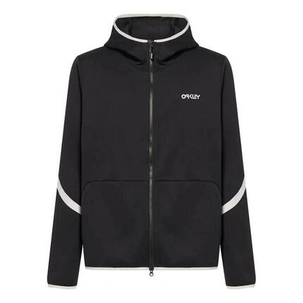 Oakley Bluza Roam Commuter Rc Foa404793-02E