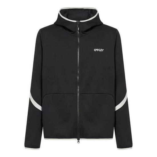 Oakley Bluza Roam Commuter Rc Foa404793-02E