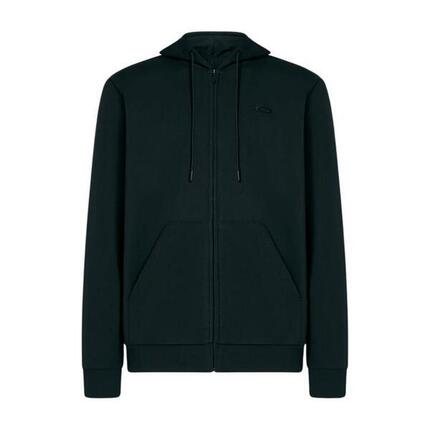 Bluza Rozpinana Męska Oakley Relax Full Zip Hoodie 2.0