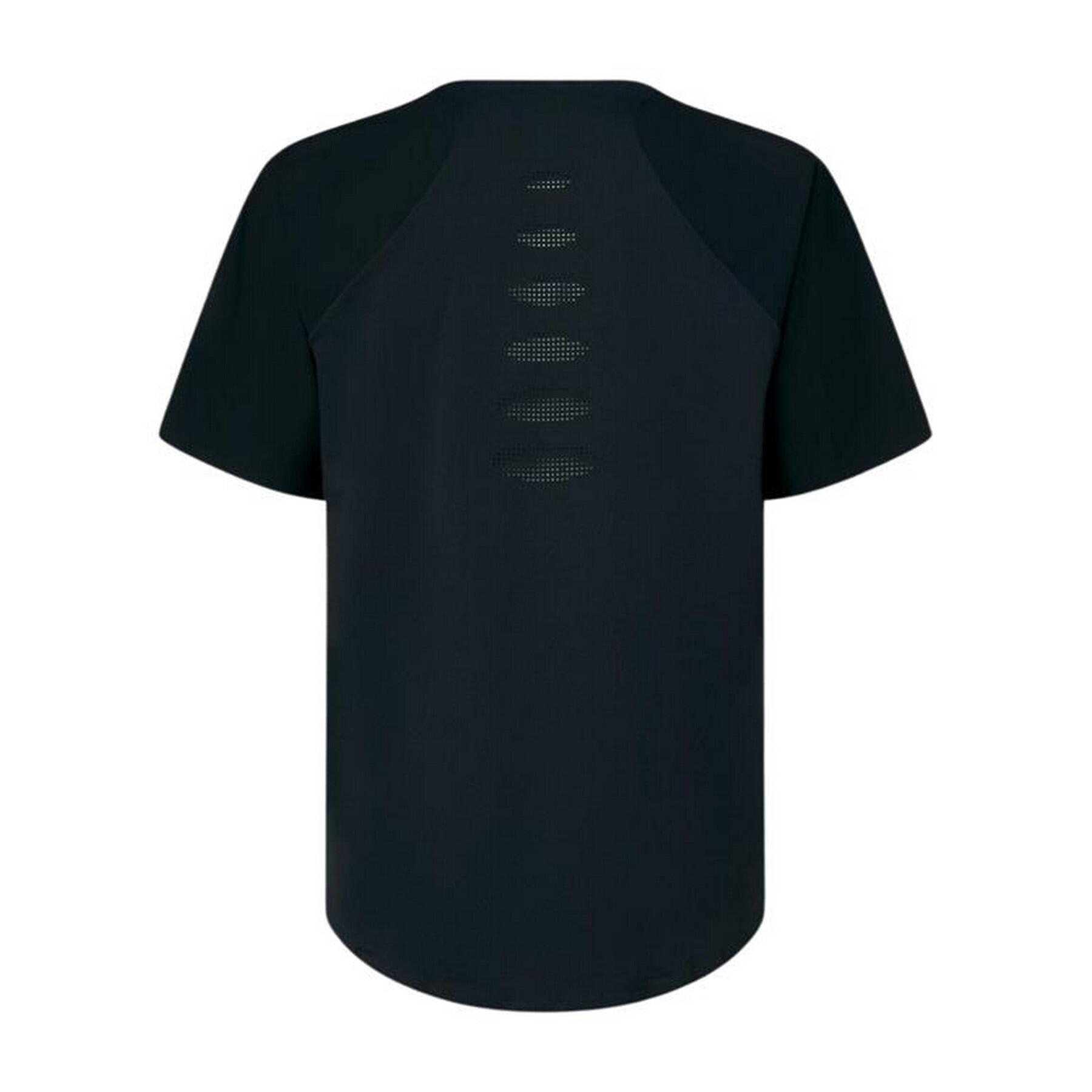 Oakley Koszulka Seeker Airline Jersey Foa405429-02E 2/7