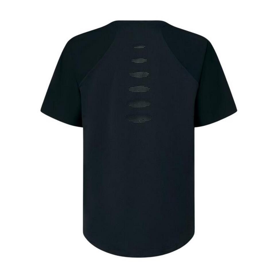 Oakley Koszulka Seeker Airline Jersey Foa405429-02E