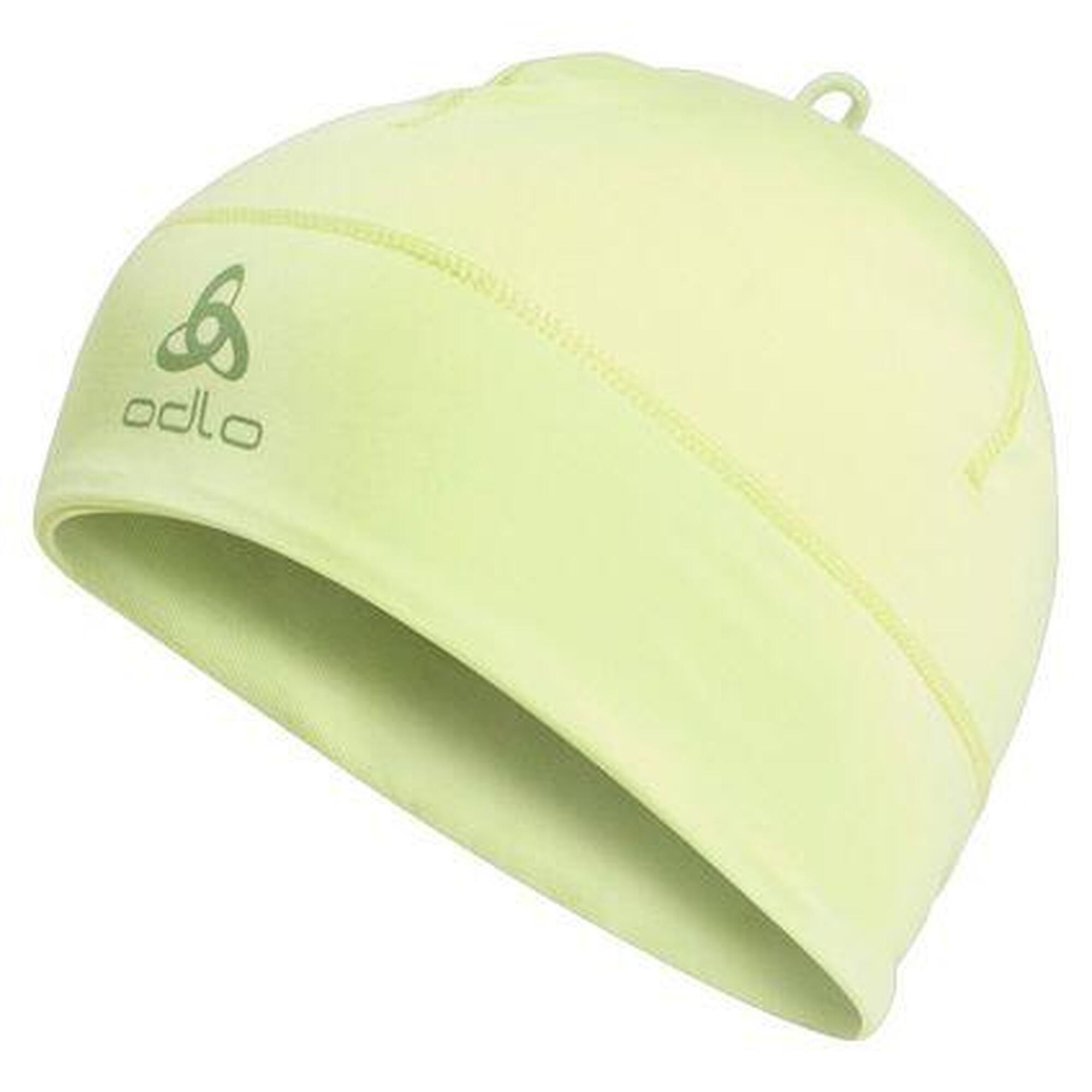 78515aa8-062e-4459-b76f-f42a30fcd449_c9