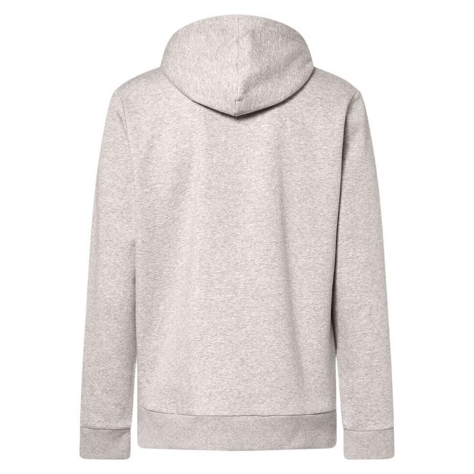 Oakley Bluza Relax Pullover 2.0 Foa404847-28B