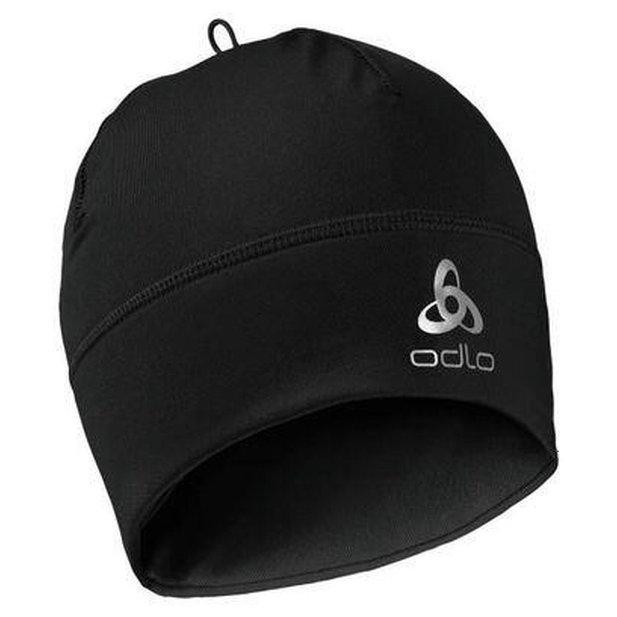 fc3c3767-019d-4d13-96d0-b02f961cb544_c1c1c1