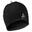 Bonnet Odlo Polyknit Warm Eco Noir