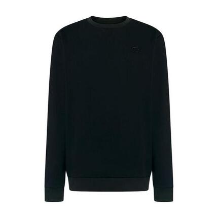 Bluza bez kaptura Męska Oakley Relax Crew Sweatshirt 2.0
