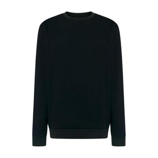 Bluza bez kaptura Męska Oakley Relax Crew Sweatshirt 2.0