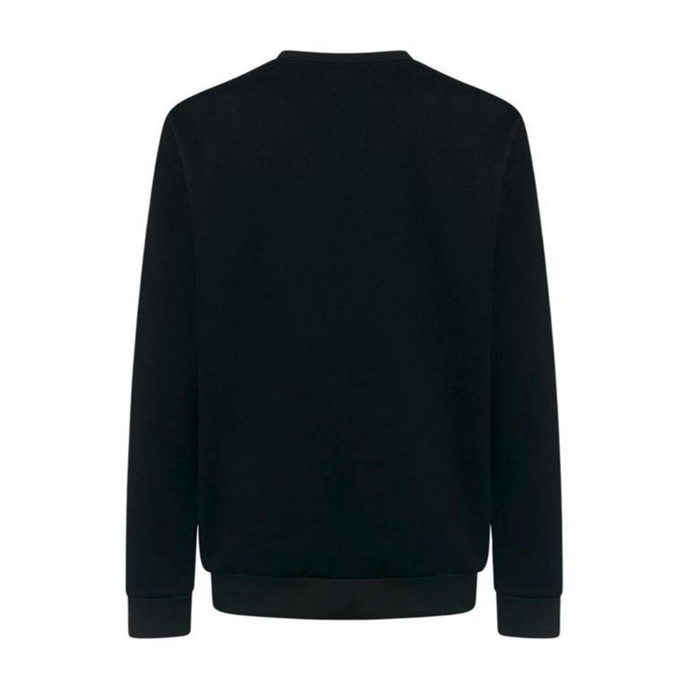 Bluza bez kaptura Męska Oakley Relax Crew Sweatshirt 2.0