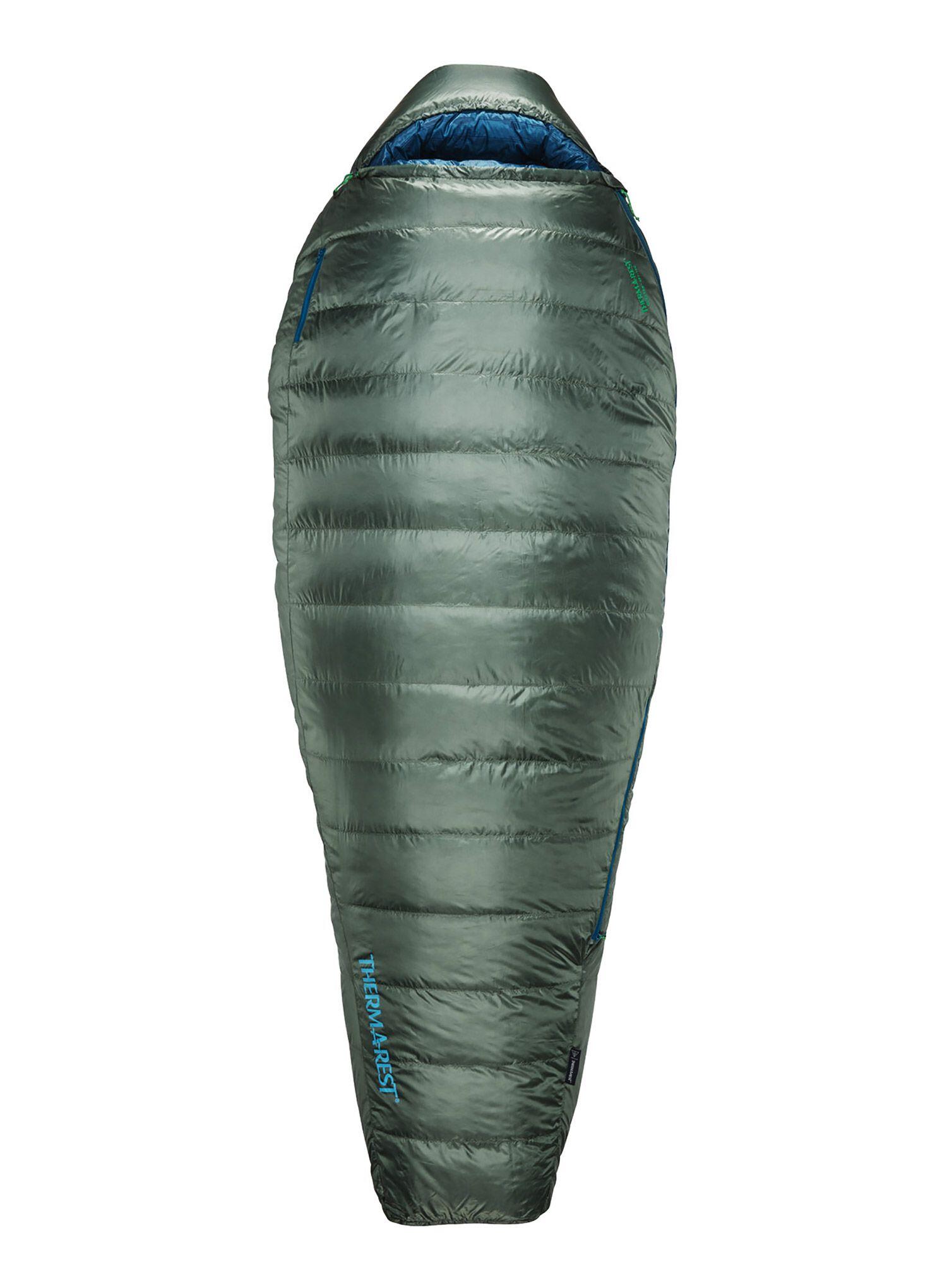 THERMAREST picture