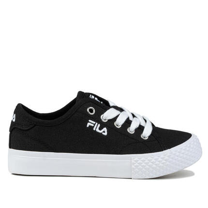Buty dziecięce trampki sportowe Fila POINTER CLASSIC