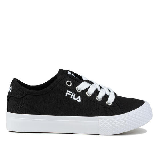 Buty dziecięce trampki sportowe Fila POINTER CLASSIC