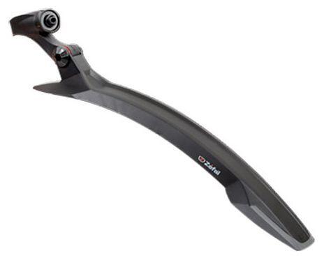 ZEFAL Zefal Deflector RM60 spatbord