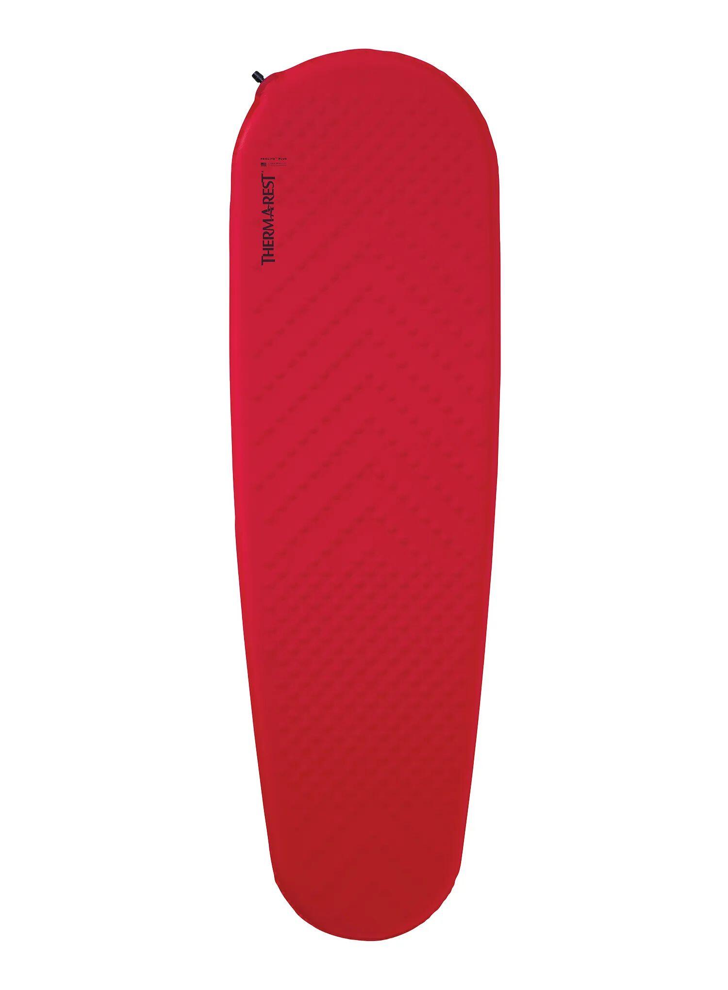 THERMAREST picture