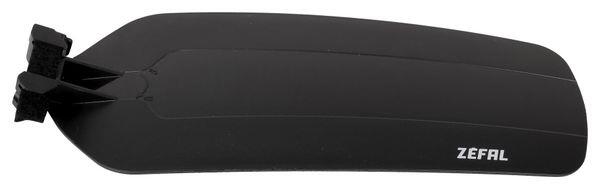 Zéfal Kid MTB Schutzblechset (16'' / 18'' / 20'') Schwarz 3/7