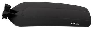 Zefal G2438 - PAIRE DE GARDE BOUE ZEFAL Garde-boue