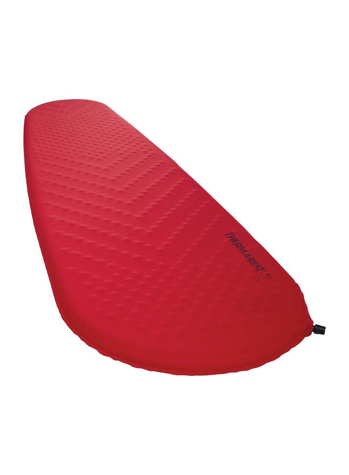 Mata samopompująca Therm a Rest ProLite Plus RS - cayenne