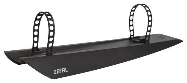 Zéfal Kid MTB Schutzblechset (16'' / 18'' / 20'') Schwarz 2/7
