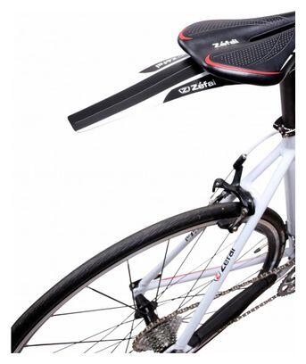 carbon oder alu rennrad TVT Composite Carbon / ALU Shimano Dura Ace Vintage Rennrad 1990s   Goldensteelcycles