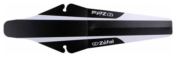 ZEFAL ZEFAL Spatscherm SHIELD LITE