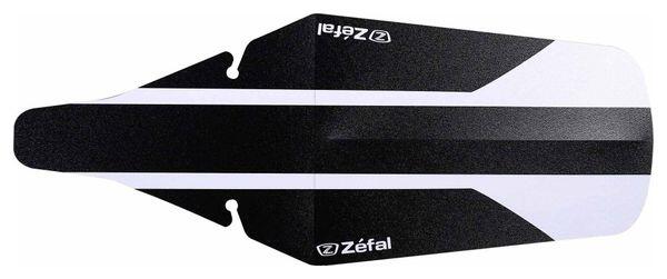 ZÉFAL Shield Lite XL Steckschutzblech hinten 2/3