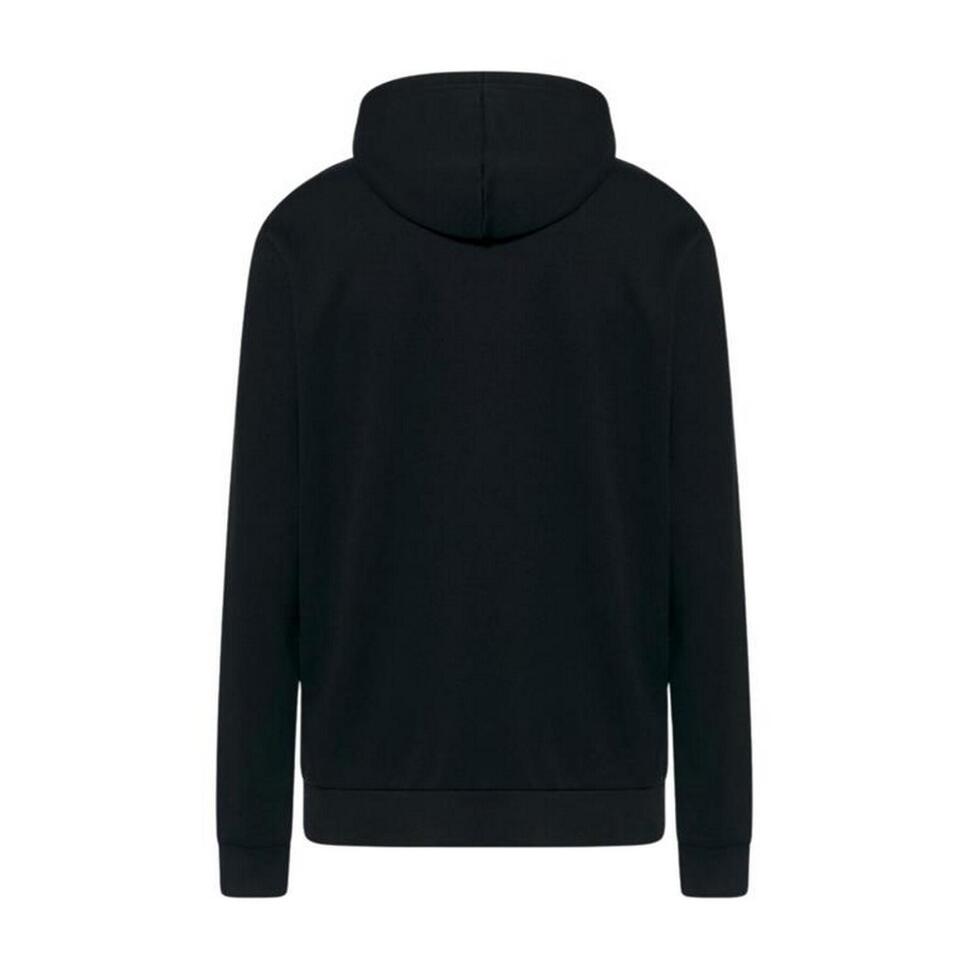 Oakley Bluza Relax Pullover 2.0 Foa404847-02E